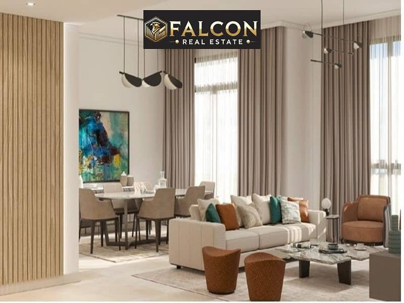 19 WhatsApp Image 2025-08-24 at 1.27. 03 PM (2). jpeg