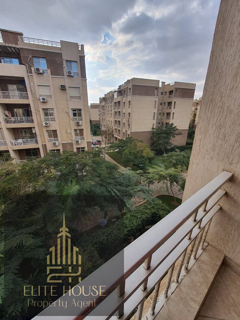 10 tumblr_pherheQxVv1tm67x2_128011. jpg