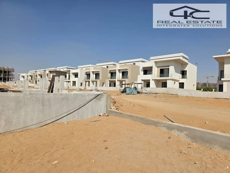 10 WhatsApp Image 2025-11-18 at 12.55. 01 PM (3). jpeg