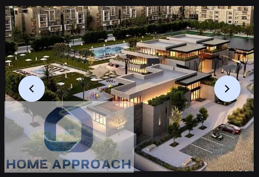 IMG-20251118-WA0263. jpg