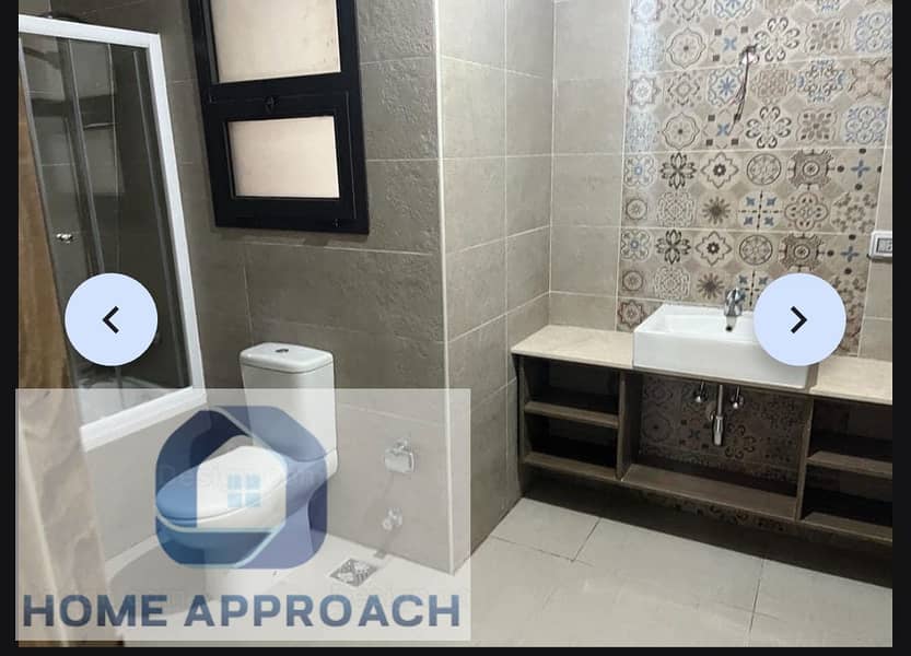 5 IMG-20251118-WA0267. jpg