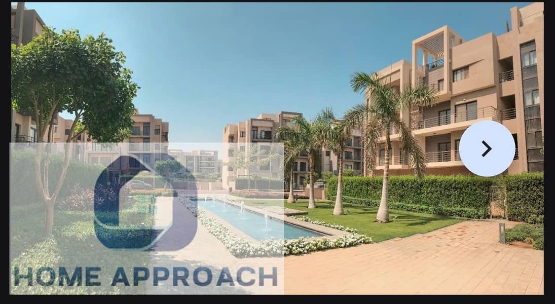 6 IMG-20251118-WA0268. jpg