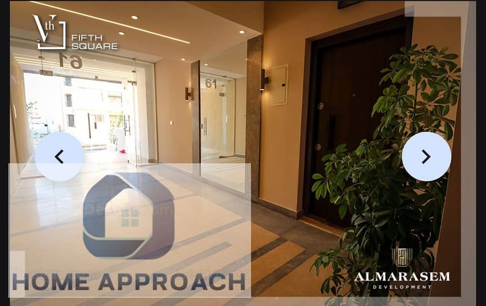 8 IMG-20251118-WA0270. jpg