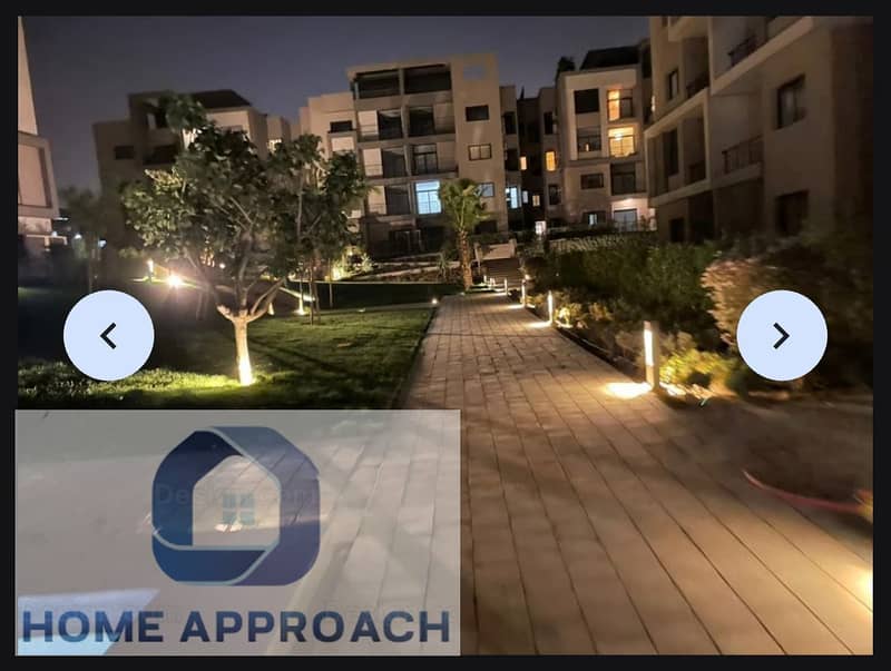 9 IMG-20251118-WA0271. jpg