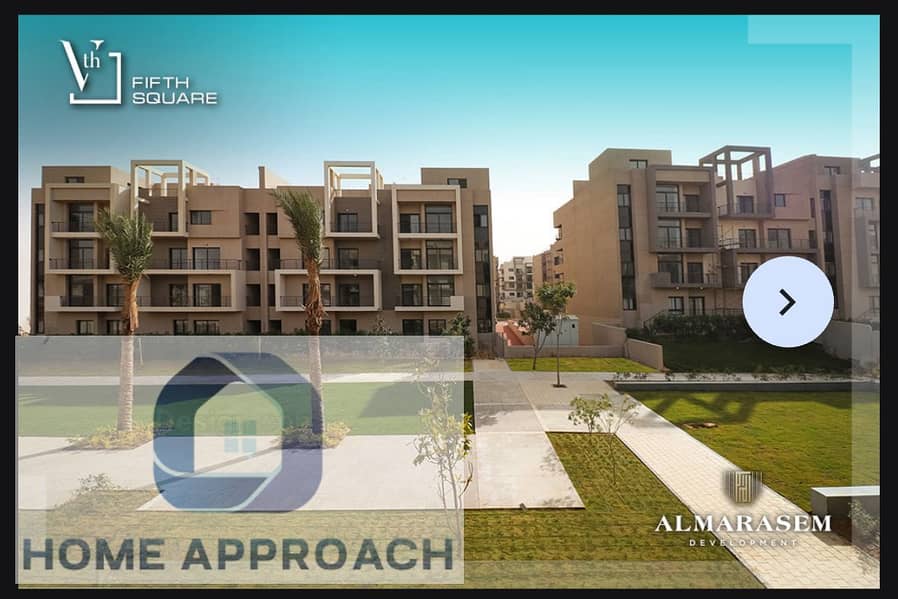 10 IMG-20251118-WA0272. jpg