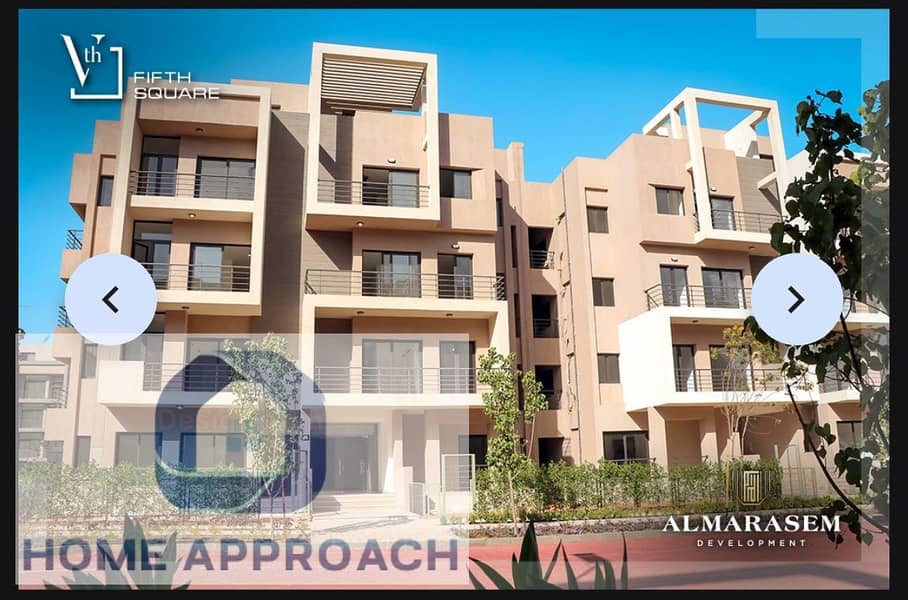 11 IMG-20251118-WA0273. jpg