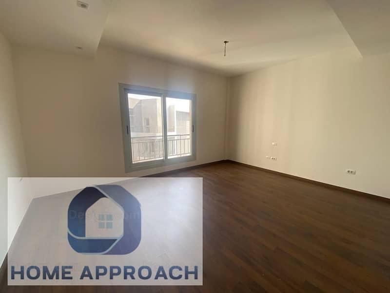 12 IMG-20230731-WA0102. jpg