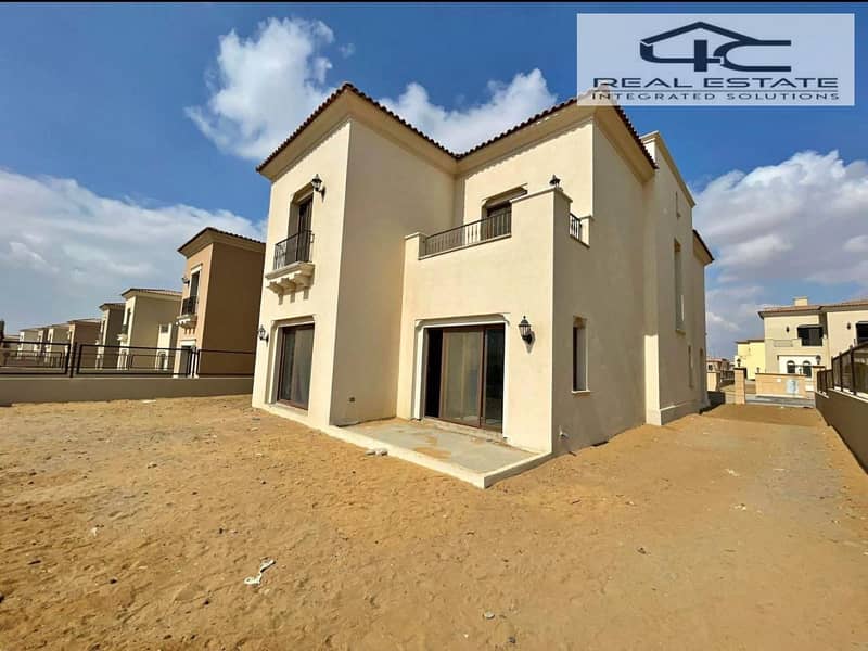 WhatsApp Image 2025-11-18 at 4.13. 09 AM (1). jpeg WhatsApp Image 2025-11-18 at 4.13. 09 AM (1). jpeg