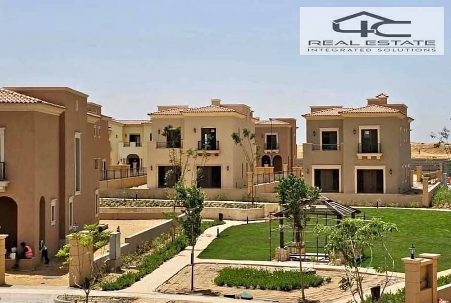 6 WhatsApp Image 2025-11-18 at 4.13. 09 AM (2). jpeg