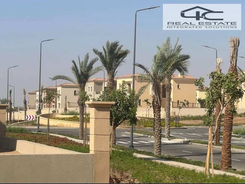 8 WhatsApp Image 2025-11-18 at 4.13. 08 AM. jpeg