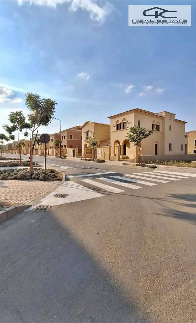 10 WhatsApp Image 2025-11-18 at 4.13. 10 AM. jpeg