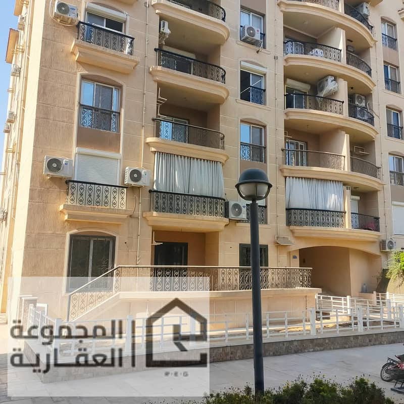 2 1375a16b-dc32-4a5d-a0d7-89af6f700faa. jpg