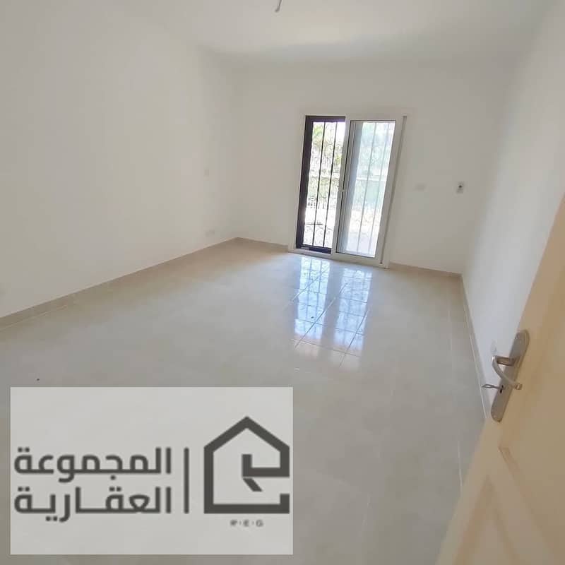 7 06327d26-b637-429a-849e-85e4278caeb5. jpg