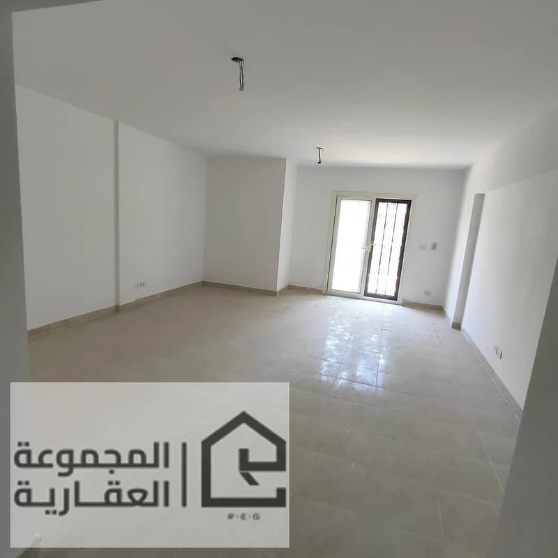 8 a8afe1a8-131a-4037-8cc4-1359d2999c07. jpg