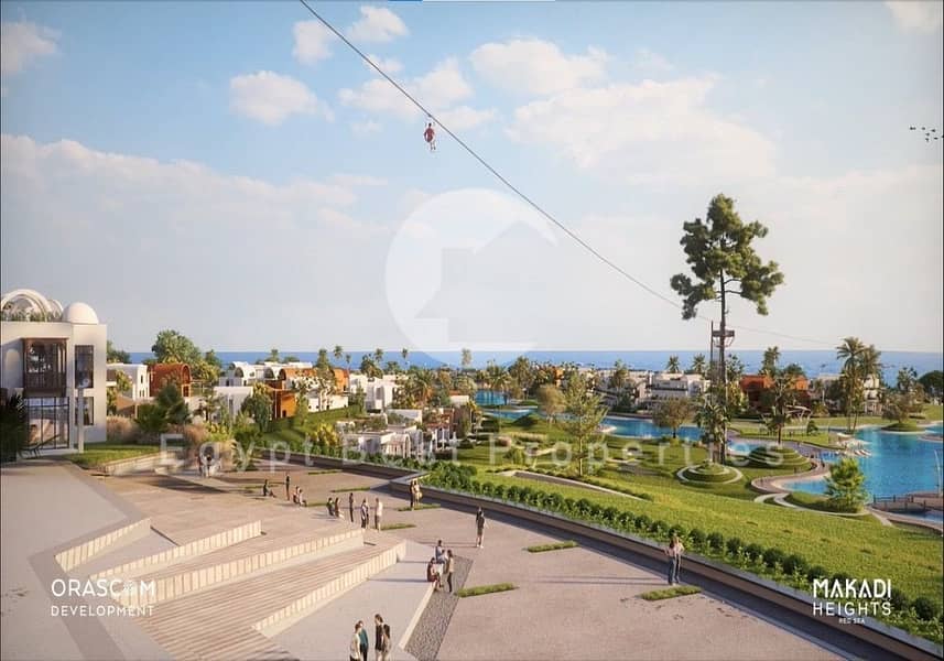 5 a11ecbfe-bce1-4a8a-a102-2ce7fc6e6f63. jpeg