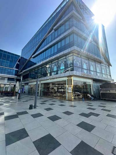 صيدليه  للبيع في الشيخ زايد، الجيزة - 5e21a203-84a6-4749-abe9-2da6be505f01. jpg