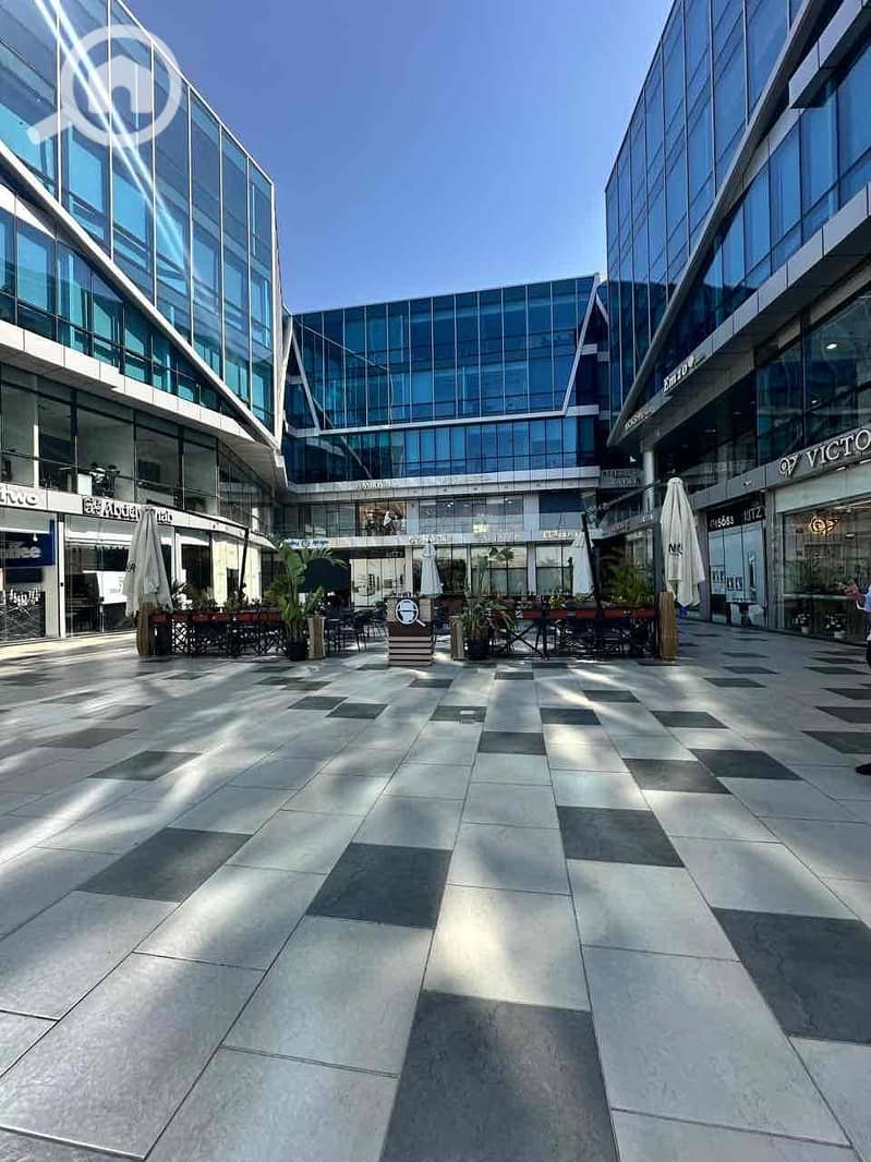 2 ed0eda46-1ecf-4cf4-9ff8-bc09b1e3c245. jpg