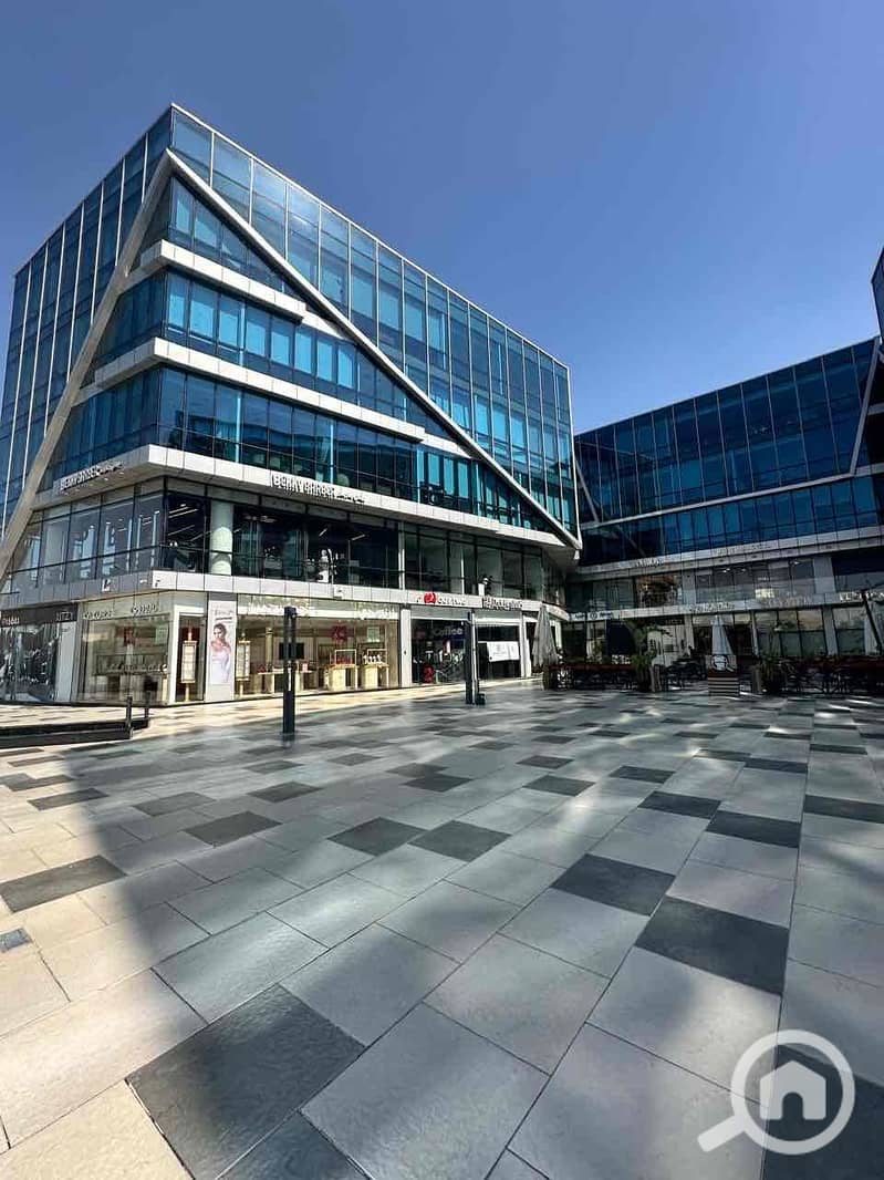 4 c9d96162-dae5-4613-9338-b3874510ae32. jpg