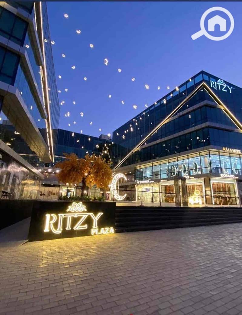 6 585f5e47-69b3-496b-8cf6-1bbfe720d7b7. jpg