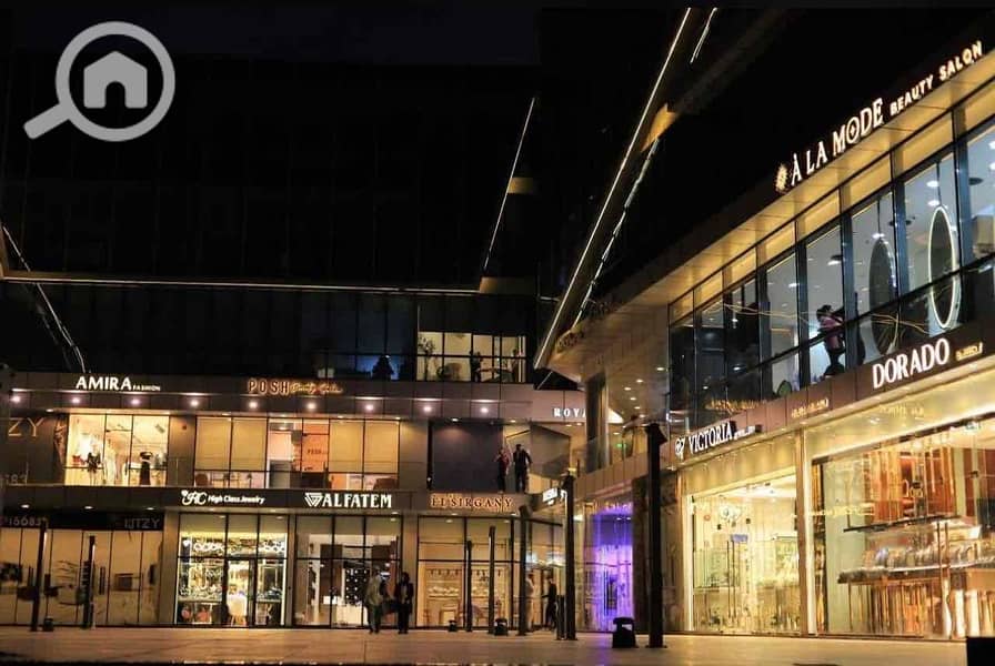 7 ef763f66-dcc1-4c72-9851-db833a66d722. jpg