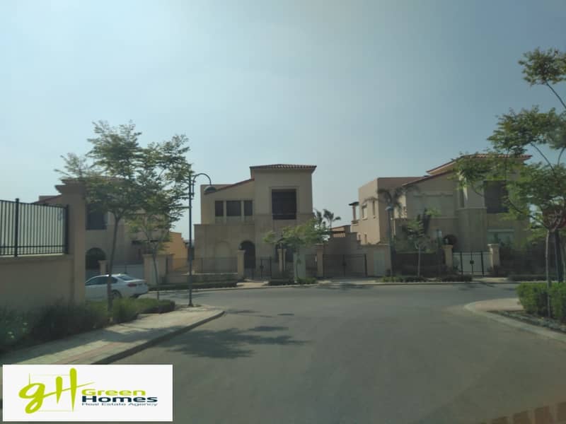 2 IMG_20200407_143547. jpg