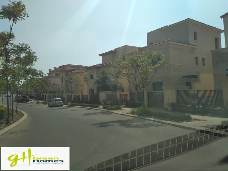 5 IMG_20200407_143600. jpg