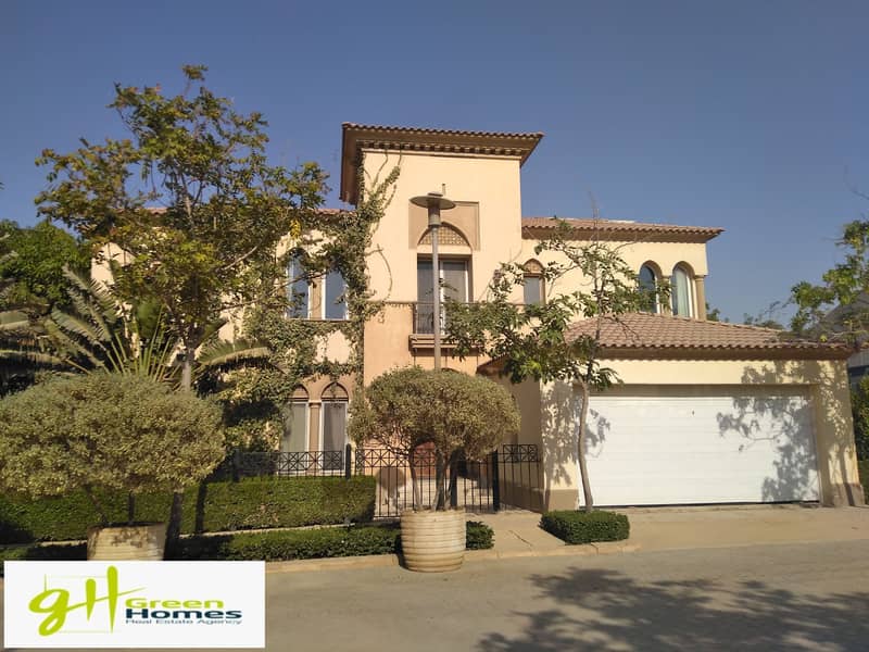 8 IMG_20200727_155800. jpg