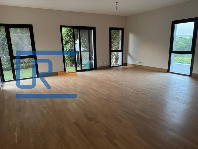 2 IMG-20251113-WA0207. jpg