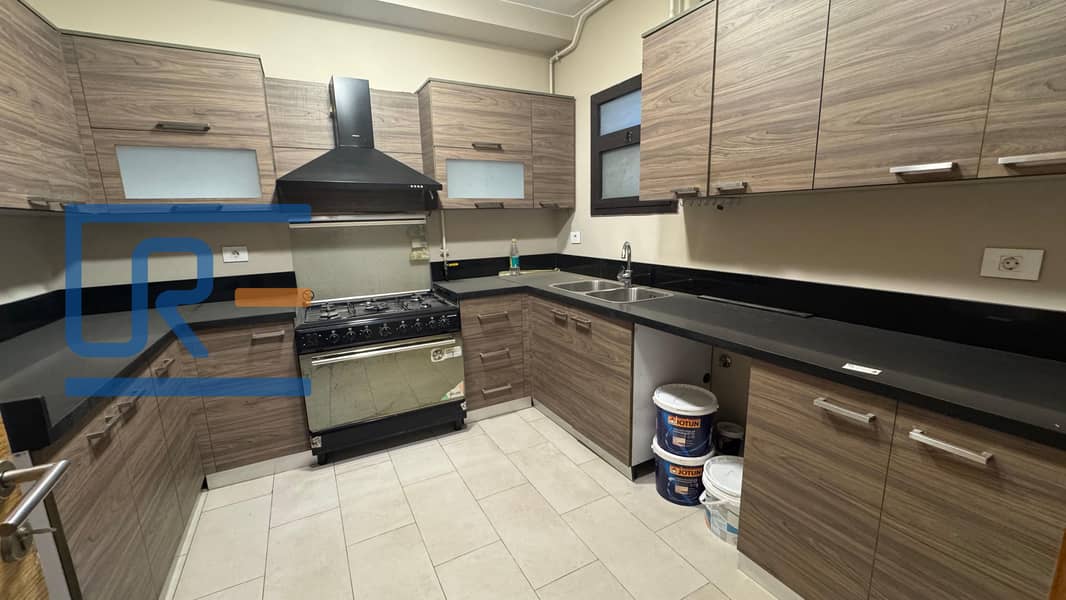 3 IMG-20251113-WA0208. jpg