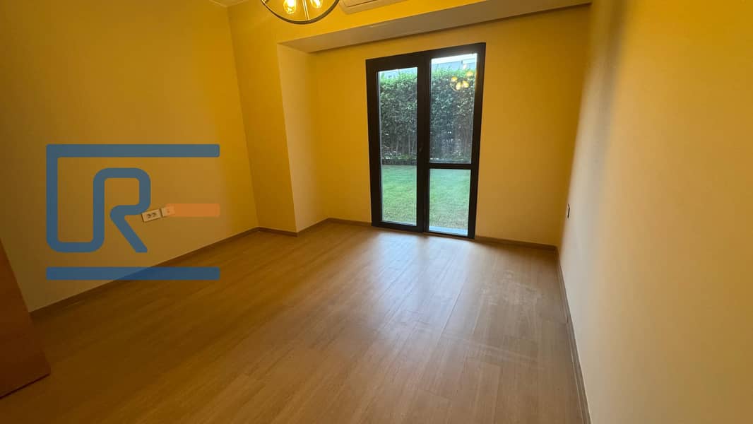 4 IMG-20251113-WA0209. jpg