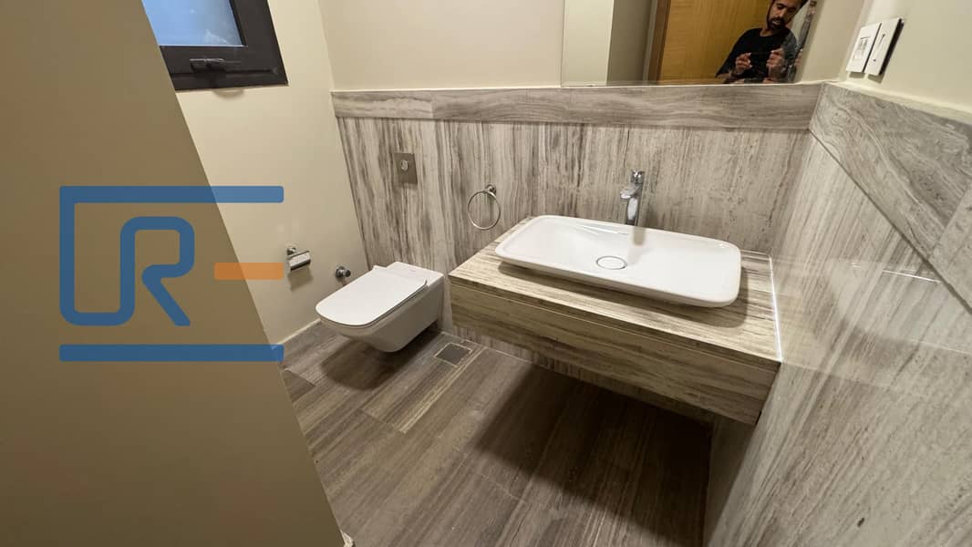 5 IMG-20251113-WA0210. jpg