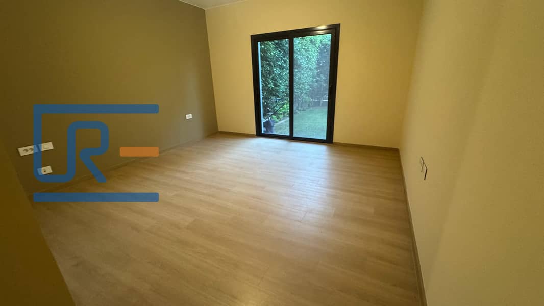 6 IMG-20251113-WA0211. jpg