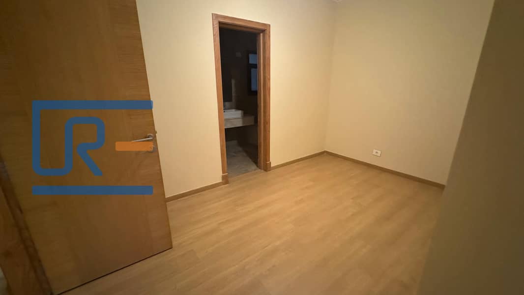 7 IMG-20251113-WA0212. jpg