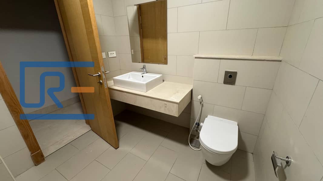 8 IMG-20251113-WA0213. jpg