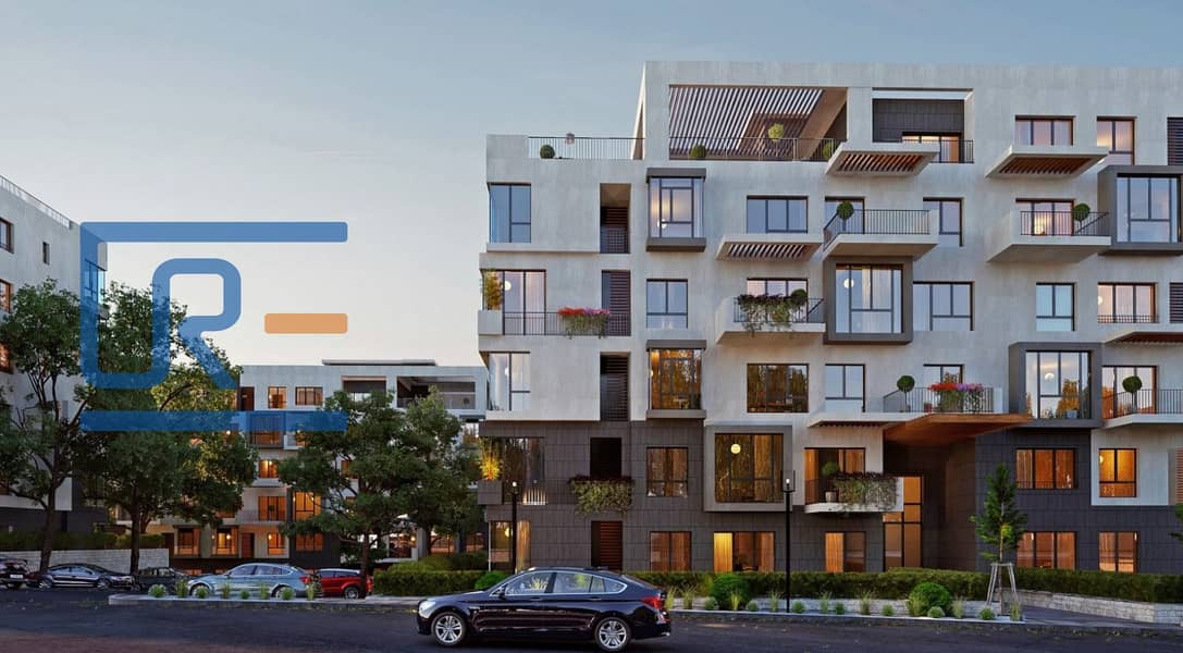 9 eastown by sodic. jpg