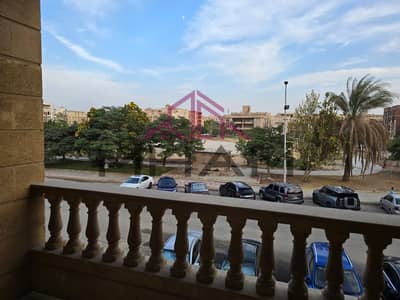 3 Bedroom Apartment for Sale in New Cairo, Cairo - photo_5825672956191902914_y. jpg