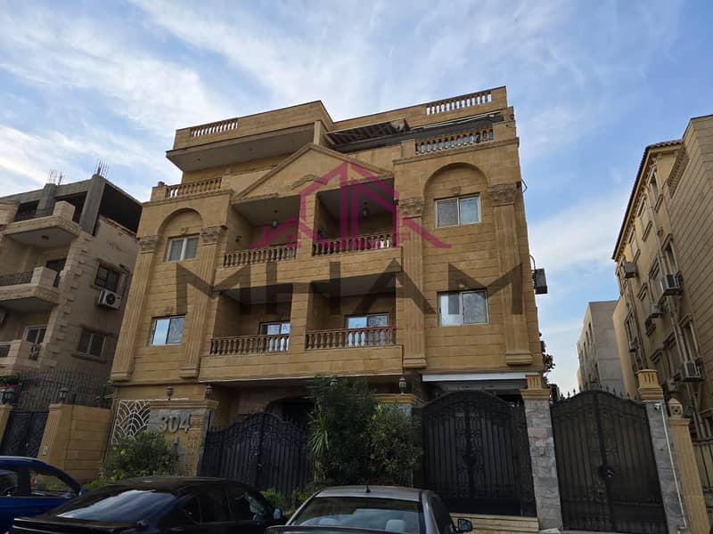 7 photo_5825672956191902917_y. jpg