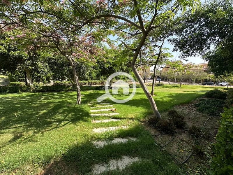 5 WhatsApp Image 2025-08-19 at 8.44. 13 AM (1). jpeg