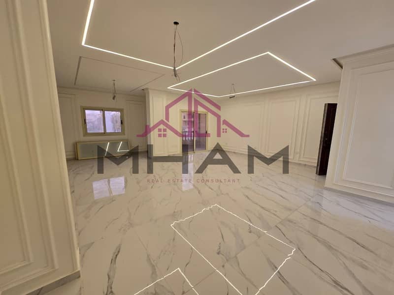 17 photo_5825672956191902929_y. jpg