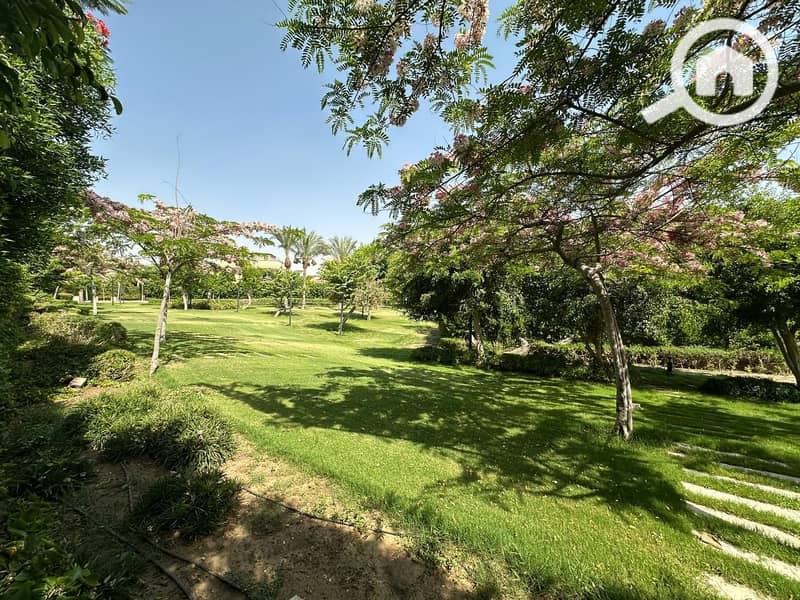 8 WhatsApp Image 2025-08-19 at 8.44. 13 AM. jpeg