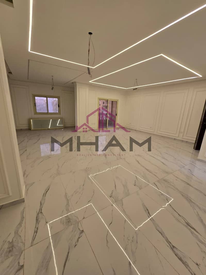 21 photo_5825672956191902933_y. jpg