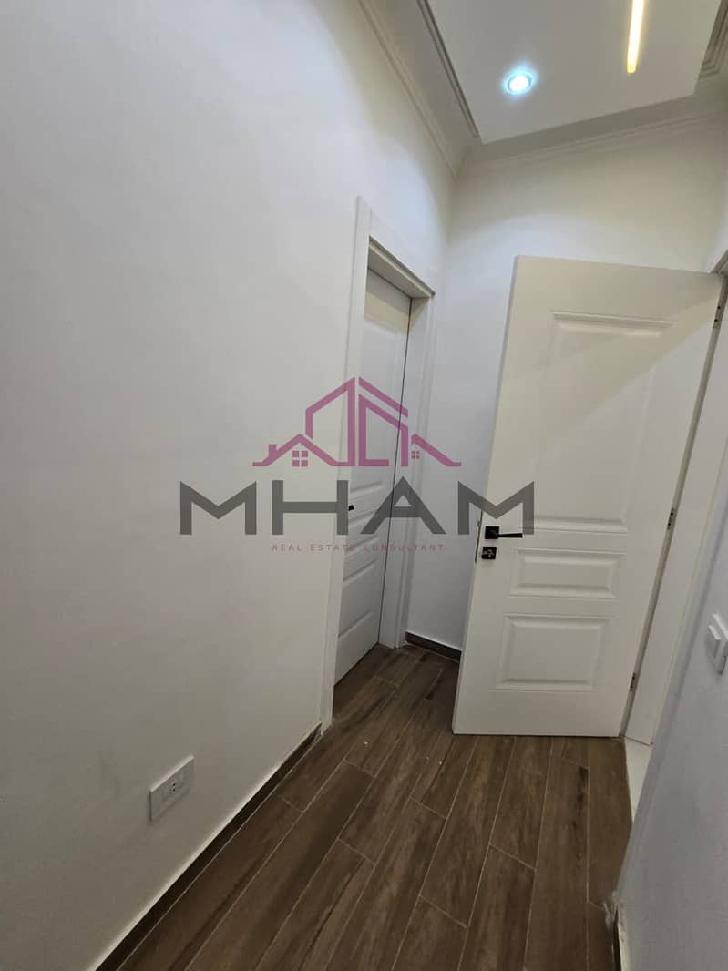 23 photo_5825672956191902935_y. jpg