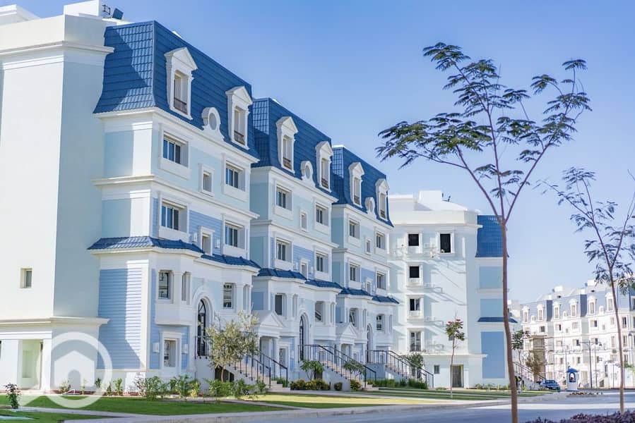 4 602f1e89-f4fb-4e96-9c0d-6083e677f904. jpg