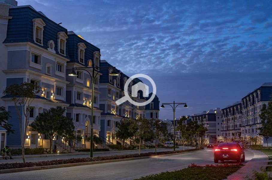 6 75277ae8-13e3-4f47-8fb7-fb6ed47691c1. jpg