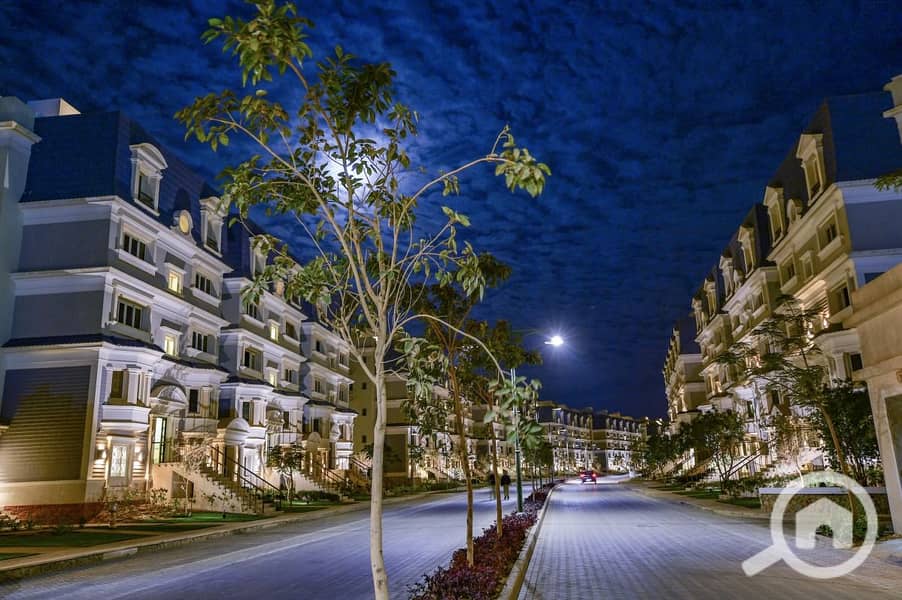 10 c2e57a82-b0d8-4880-ab01-69bcc7ca266a. jpg