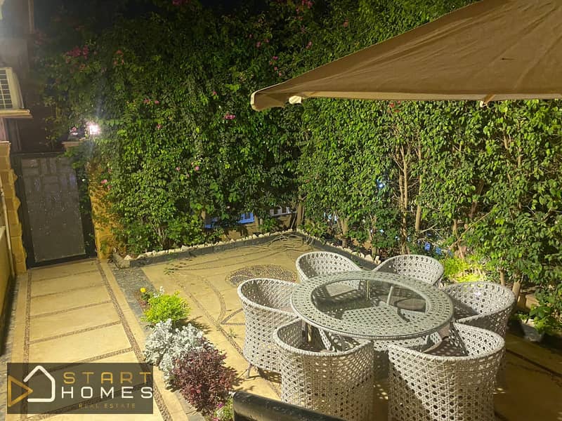 2 WhatsApp Image 2025-11-18 at 1.16. 02 PM. jpeg