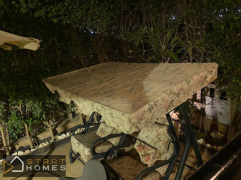 3 WhatsApp Image 2025-11-18 at 1.16. 05 PM. jpeg