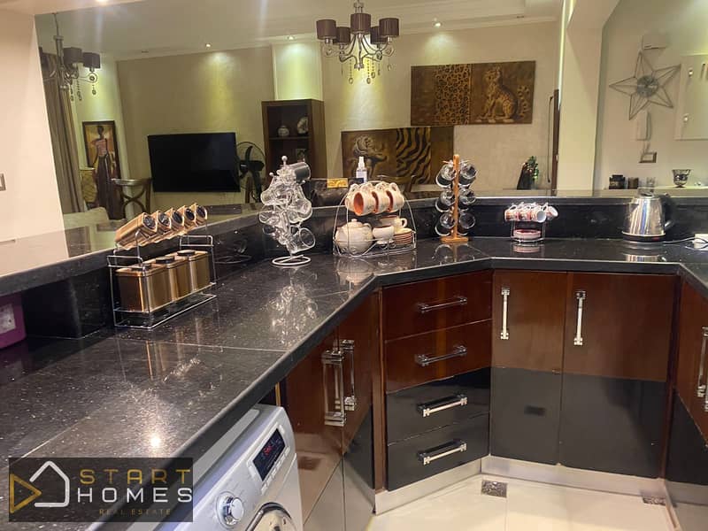 7 WhatsApp Image 2025-11-18 at 1.16. 04 PM. jpeg