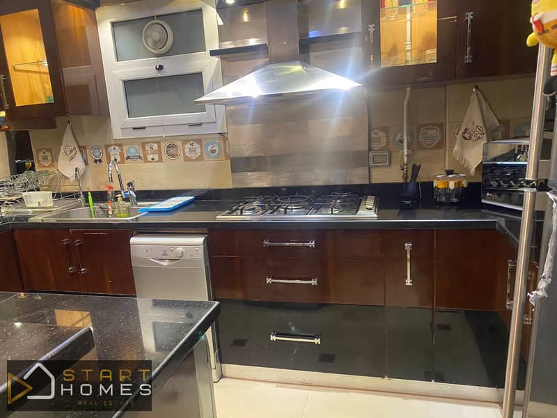 8 WhatsApp Image 2025-11-18 at 1.16. 03 PM (2). jpeg