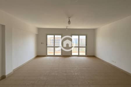 شقة 3 غرف نوم للبيع في القاهرة الجديدة، القاهرة - 829aeb59-3634-49af-b8e7-5975396af8d7. jpeg